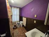 97 Riverside Drive - Photo 11