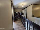 97 Riverside Drive - Photo 12