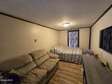 97 Riverside Drive - Photo 13