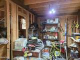 97 Riverside Drive - Photo 14