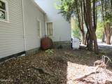 97 Riverside Drive - Photo 17