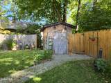 97 Riverside Drive - Photo 18