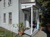 97 Riverside Drive - Photo 2