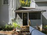 97 Riverside Drive - Photo 3