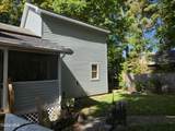 97 Riverside Drive - Photo 4