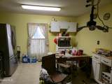 97 Riverside Drive - Photo 5