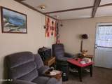 97 Riverside Drive - Photo 6