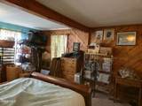 97 Riverside Drive - Photo 7