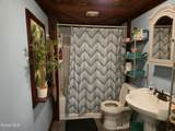 97 Riverside Drive - Photo 8
