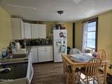 97 Riverside Drive - Photo 9