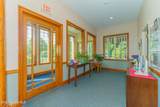 16 Hunter Brook Lane - Photo 21