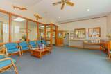 16 Hunter Brook Lane - Photo 23