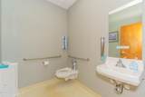 16 Hunter Brook Lane - Photo 26