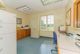 16 Hunter Brook Lane - Photo 28