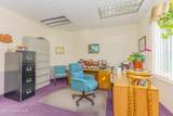 16 Hunter Brook Lane - Photo 31