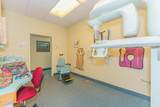 16 Hunter Brook Lane - Photo 33