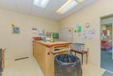 16 Hunter Brook Lane - Photo 44