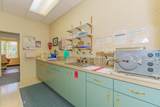 16 Hunter Brook Lane - Photo 48