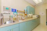 16 Hunter Brook Lane - Photo 49
