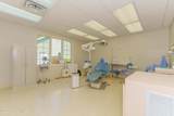16 Hunter Brook Lane - Photo 50