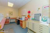 16 Hunter Brook Lane - Photo 52