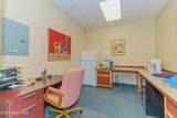 16 Hunter Brook Lane - Photo 53