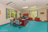 16 Hunter Brook Lane - Photo 56