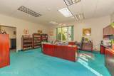 16 Hunter Brook Lane - Photo 58