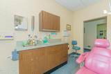 16 Hunter Brook Lane - Photo 61