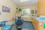 16 Hunter Brook Lane - Photo 62