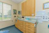 16 Hunter Brook Lane - Photo 63