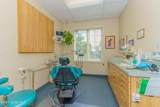 16 Hunter Brook Lane - Photo 64