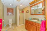 16 Hunter Brook Lane - Photo 68
