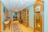 16 Hunter Brook Lane - Photo 69