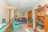 16 Hunter Brook Lane - Photo 72