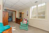 16 Hunter Brook Lane - Photo 73