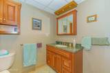16 Hunter Brook Lane - Photo 77