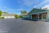 16 Hunter Brook Lane - Photo 91