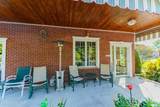 16 Hunter Brook Lane - Photo 97