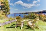 186 Shore Road - Photo 10