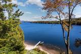 186 Shore Road - Photo 11
