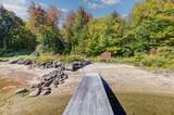 186 Shore Road - Photo 12