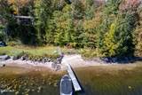 186 Shore Road - Photo 14