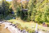 186 Shore Road - Photo 15