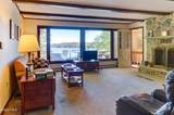 186 Shore Road - Photo 16