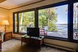 186 Shore Road - Photo 17