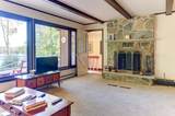 186 Shore Road - Photo 18