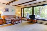 186 Shore Road - Photo 19