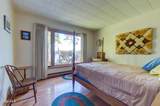 186 Shore Road - Photo 20