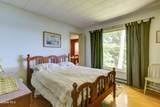 186 Shore Road - Photo 21